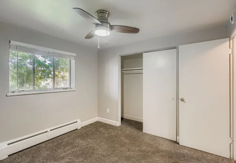 3651 S Cherokee St #6 — Photo 10