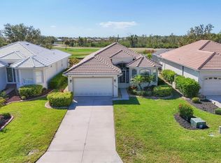 105 Westwind Dr, Placida, FL 33946