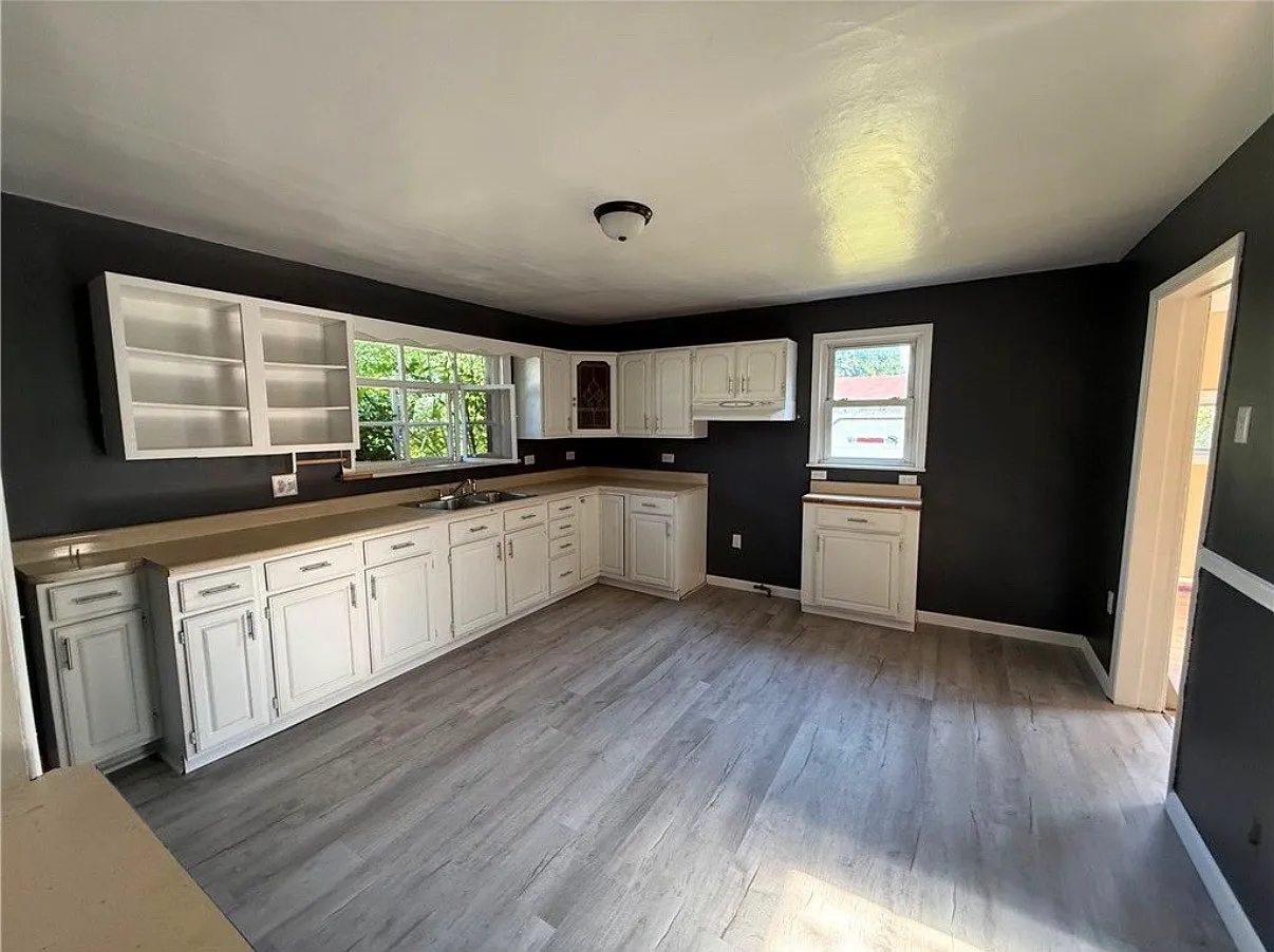 2 bed, 1685 sqft, $1,500 — Photo 4
