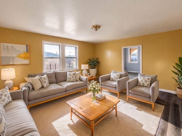 2800 Sexton Pl Floor 2