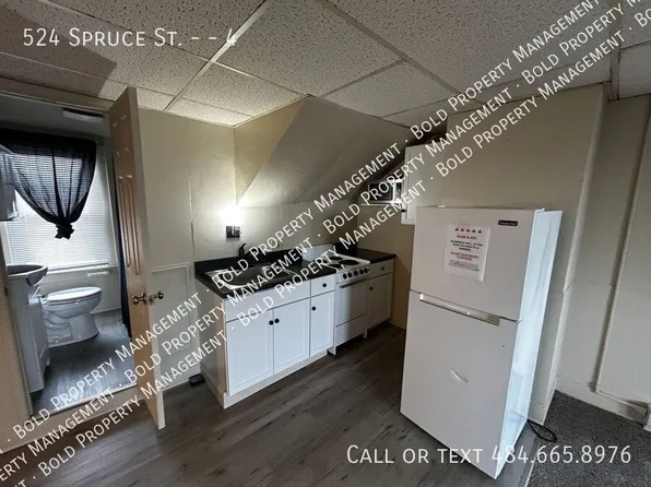 524 Spruce St #4, Lebanon, PA 17046