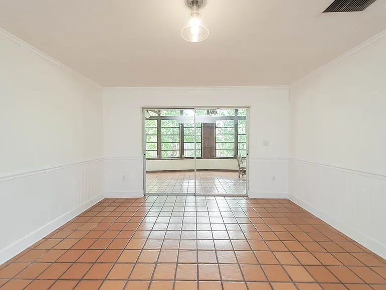 508 Poinsetta Blvd — Photo 28