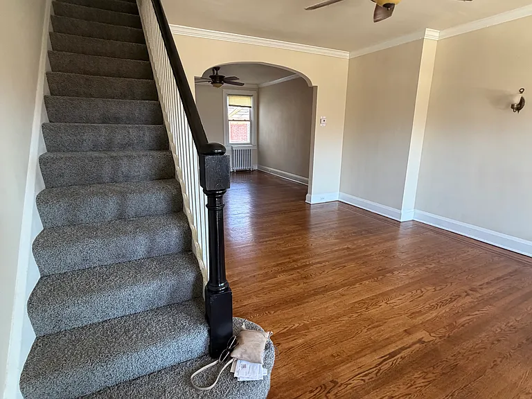 4224 Sheldon Ave — Photo 7