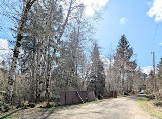 0 W Tyee Place, Elma, WA 98584