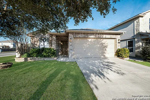 171 Cardinal Way Photo 1