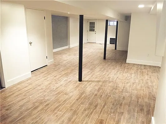 Rented by Blue Egg Realty Corp | media 8