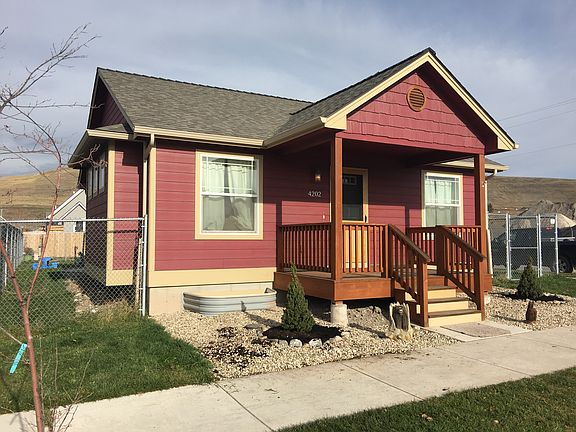 4th image of 4202 Deveraux Pl