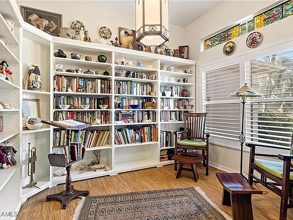 4th image of 4133 NE 21st Pl