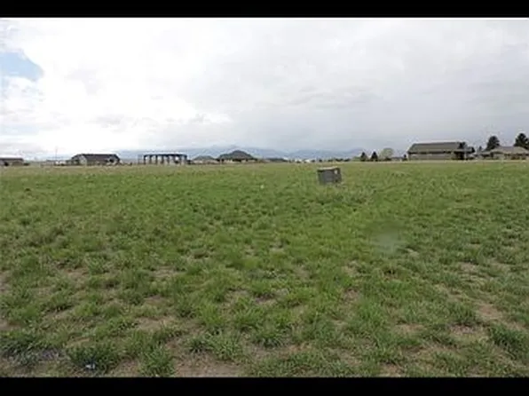 25 N Centurion Way, Whitehall, MT 59759