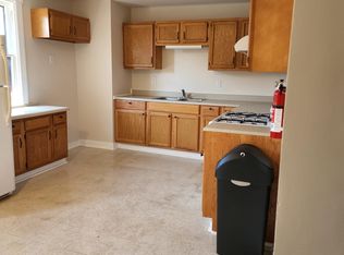 1014 S Park St, Kalamazoo, MI