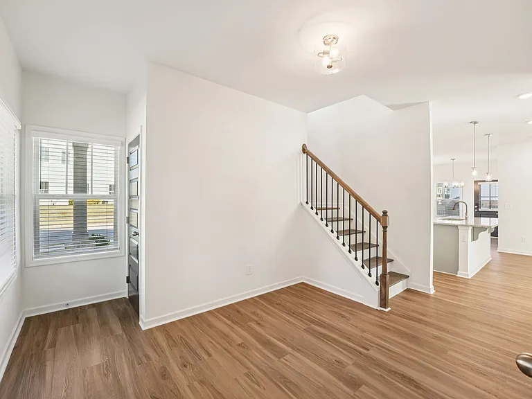 Quinn Residences at Dorchester Place — Photo 240