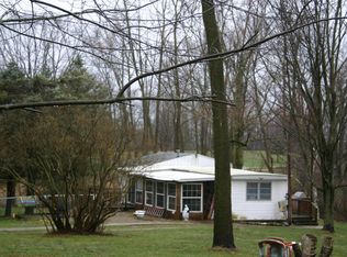 11401 Ford Point Rd, Plainwell, MI 49080