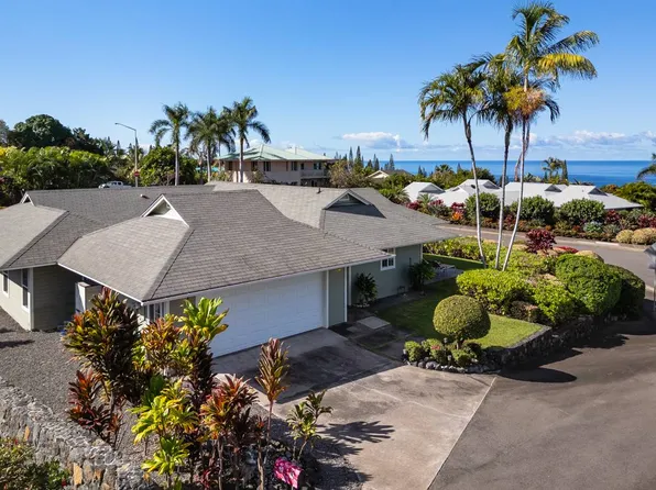 75-292 E Kawena Pl, Kailua Kona, HI 96740