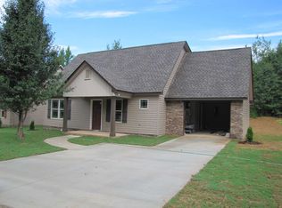 388 Bishop Hicks Ct, Inman, SC 29349