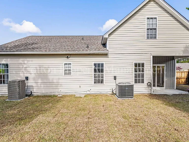 1010 Winterberry Cir — Photo 50