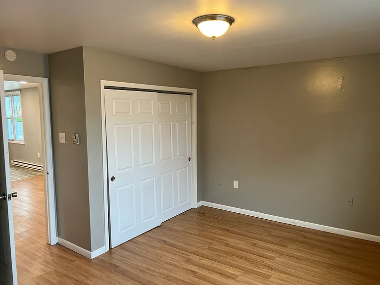 239 Nesbitt St #1 — Photo 7