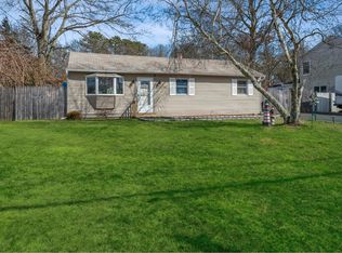 1103 Bay Shore Ave, Bay Shore, NY 11706