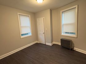 22 Warren St, Lynn, MA