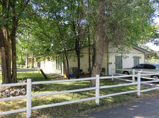 833 East Ave, Rifle, CO 81650