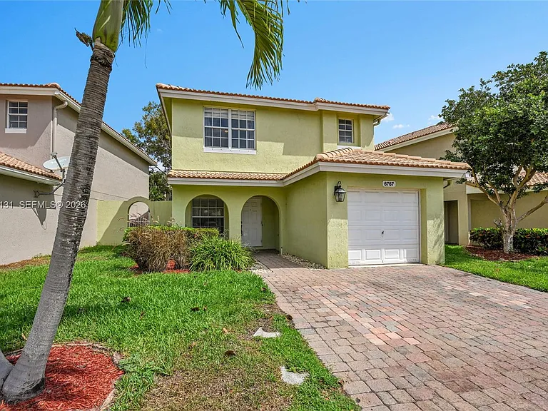 6767 Duval Ave — Photo 3