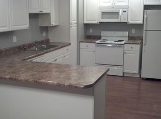 1992 Heatherton Dr, Holt, MI 48842