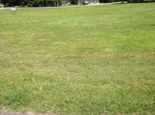 7655 Woodland Trl, Orange, TX 77630