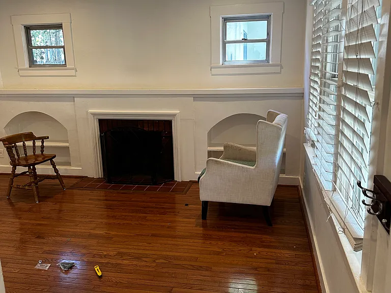 2653 Freeport Blvd — Photo 3