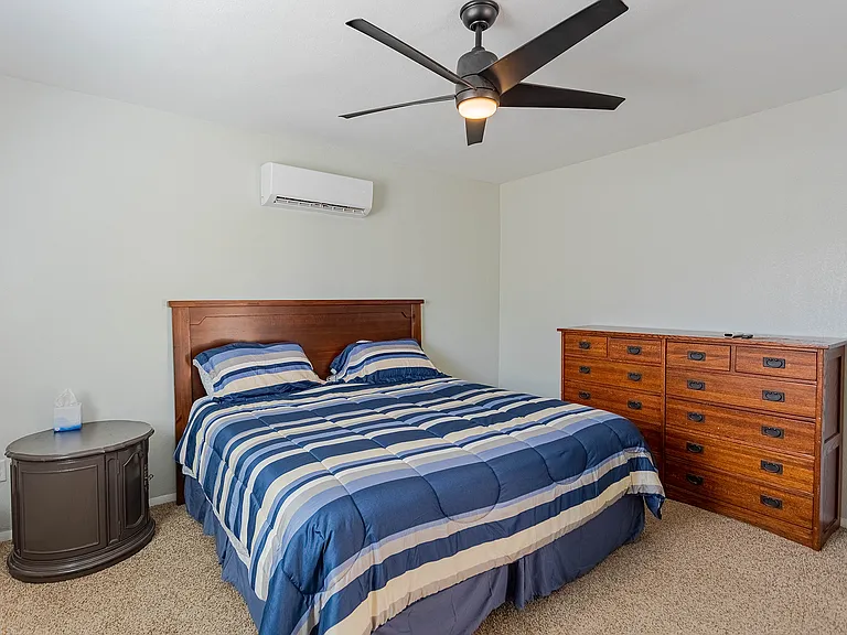 2312 Warbler Ln — Photo 14
