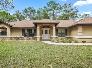 801 NW 75th Ter, Ocala, FL 34482