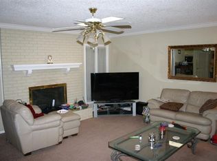 4617 28th St, Lubbock, TX 79410