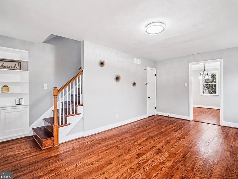 5408 14th Pl — Photo 26