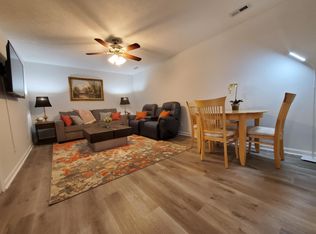 140 N Main St #1, Waynesville, NC 28786