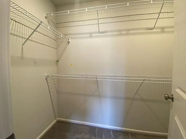 369 Cornwell St — Photo 20