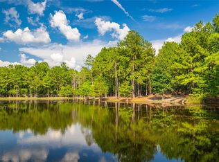 0 Weaver Bend Rd, Huntington, TX 75949