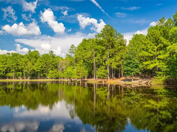 0 Weaver Bend Rd, Huntington, TX 75949