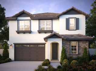 10280 Sandy Cove Way, Santee, CA 92071