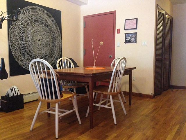 1st image of 590 Sterling Pl #1
