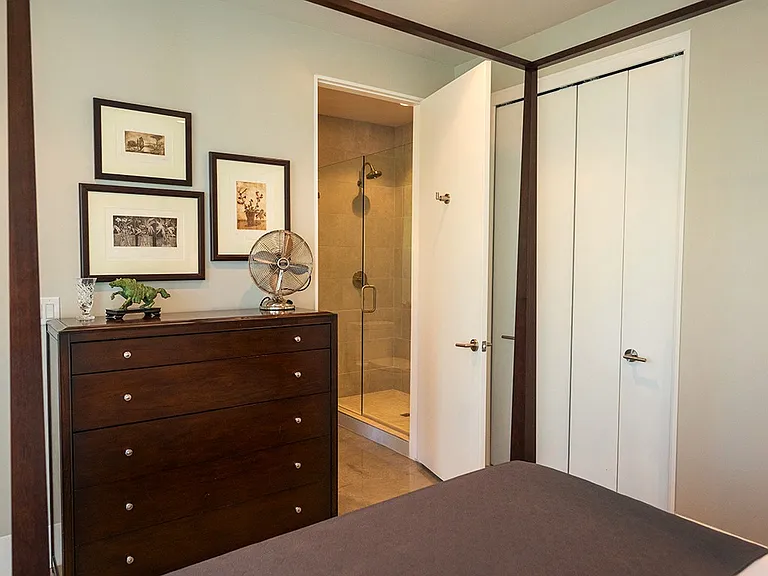 1327 Bonham Ter #D — Photo 15