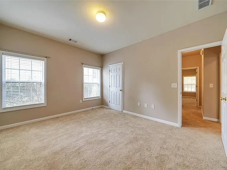 3416 Owens Landing Dr NW — Photo 19