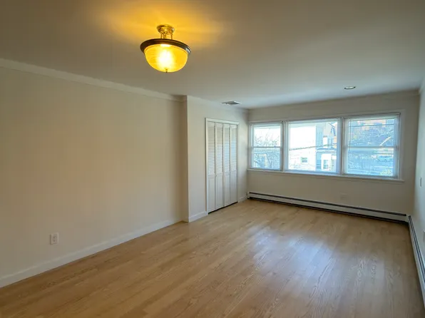 14368 Franklin Ave Floor 2, Flushing, NY 11355