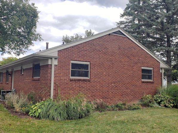 634 Clarion Ave, Holland, OH 43528