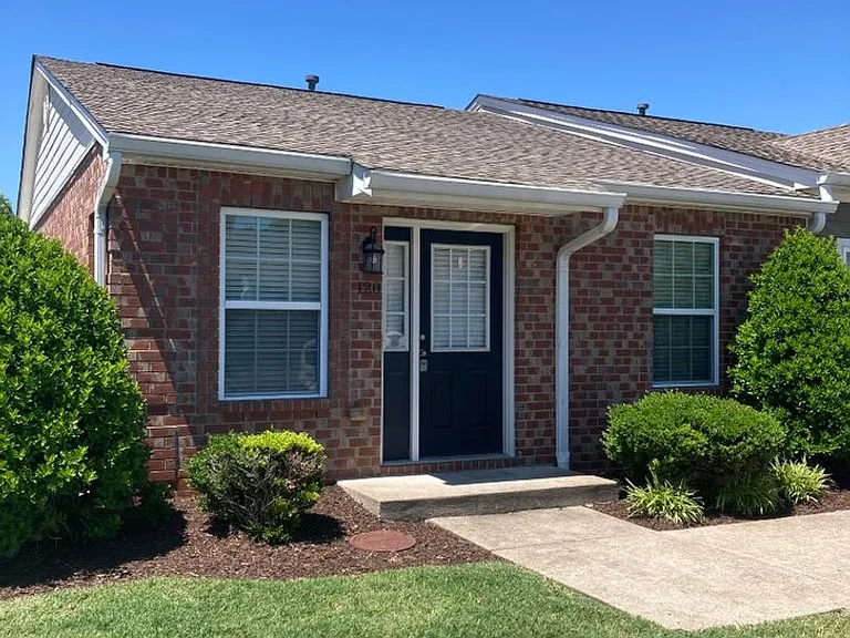 1040 Charlie Daniels Pkwy #120 — Photo 1