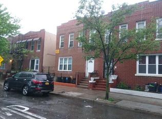 1137 Noble Ave, Bronx, NY