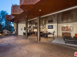 4925 Avenida Del Sol, Joshua Tree, CA 92252