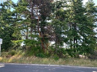 0 Ash Ct, North Bend, OR 97459