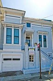 1st image of 3 Chenery St