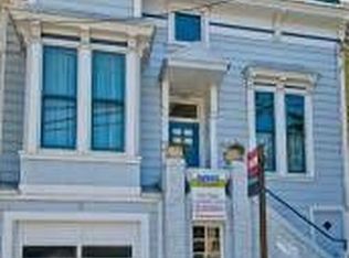 3 Chenery St, San Francisco, CA 94131