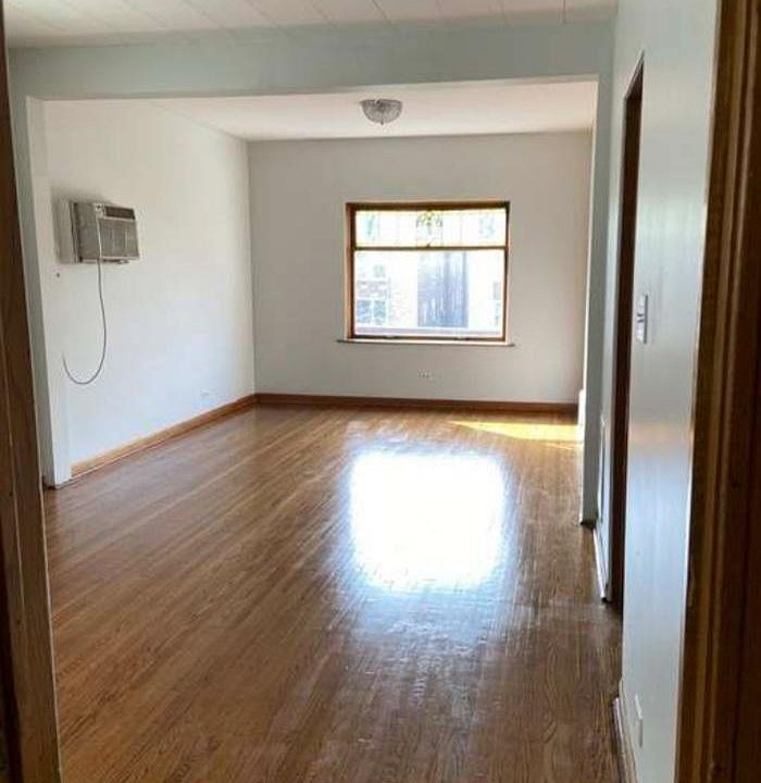 1st image of 1223 S Austin Blvd #2