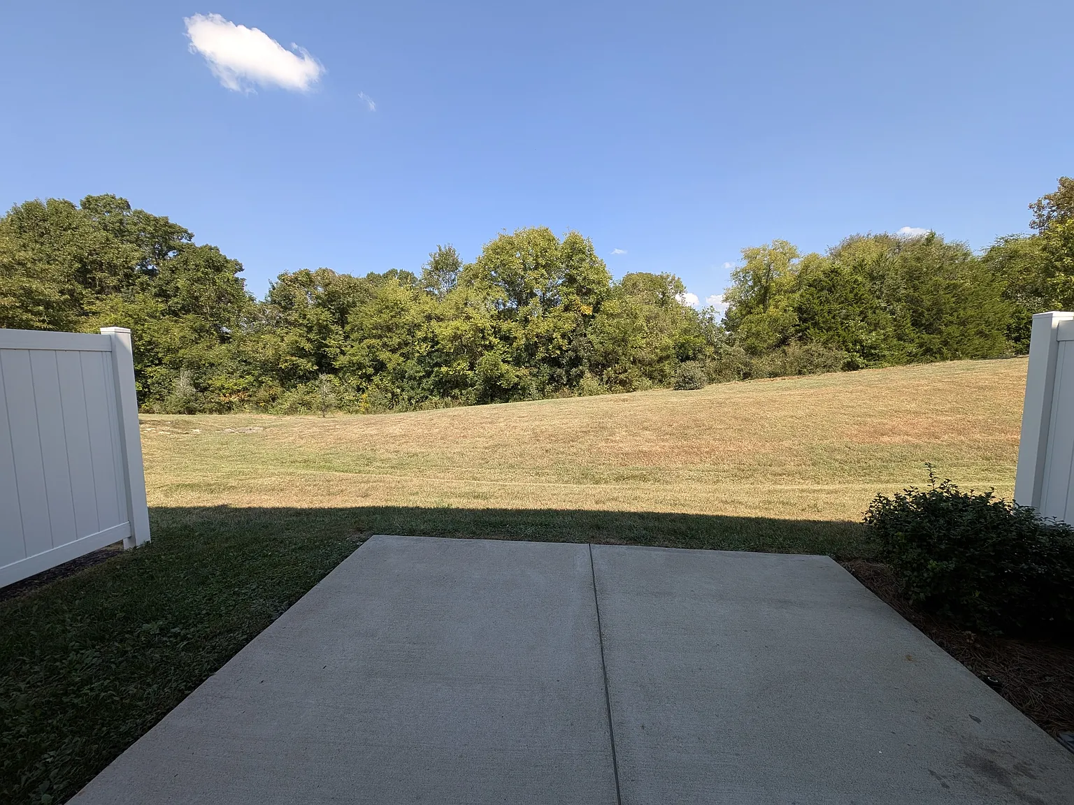 824 Arrington Way - 1 — Photo 4