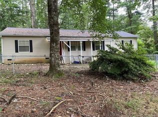 911 Island Ford Rd, Brevard, NC 28712